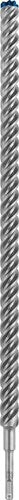 Bosch accessoires bosch expert sds plus-7x hamerboor 25 x 550 x 600 mm