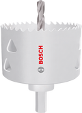 Bosch accessoires expert sheet metal-gatzaag met as | 68 x 40 mm - 2608594525