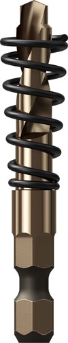 Bosch accessoires expert sheet metal hss-co centreerboor voor gatzagen - 1 stuk(s) - 2608900503