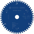Bosch accessoires expert wood cirkelzaagblad | 165 x 1,8 1,3 x 20 mm | t48 - 2608902218