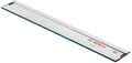 Bosch accessoires fsn 1100 liniaal geleiderails bosch 1100 mm - 1600z00006