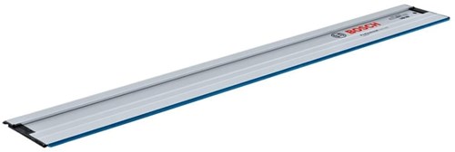 Bosch accessoires fsn 1400 liniaal geleiderails bosch 1400 mm - 1600a021av