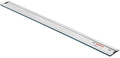 Bosch accessoires fsn 1400 liniaal geleiderails bosch 1400 mm - 1600a021av