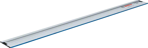Bosch accessoires fsn 1600 liniaal geleiderails bosch 1600 mm - 1600z0000f