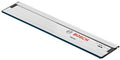 Bosch accessoires fsn 800 liniaal geleiderails bosch 800 mm - 1600z00005