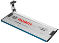 Bosch accessoires fsn wan gradenhulpstuk geleiderails hulpstuk - 1600z0000a
