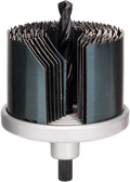 Bosch accessoires gatenzagenset | 44 mm 7-delig - 2609255636