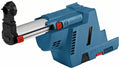 Bosch accessoires gde 18v-16 (solo) stofafzuiging voor gbh 18v-26 - 1600a0051m