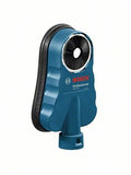 Bosch accessoires gde 68 stofafzuigingssysteem - 1600a001g7