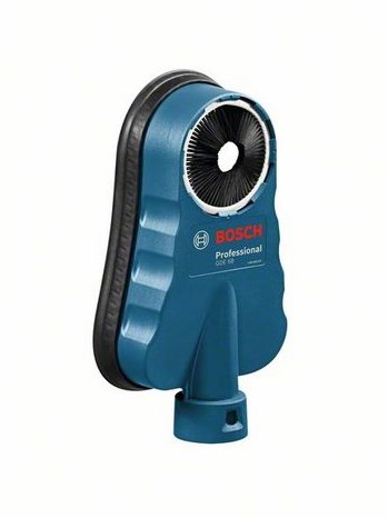 Bosch accessoires gde 68 stofafzuigingssysteem - 1600a001g7