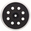 Bosch accessoires gex 125-150 schuurzool medium hard 125 mm artikelnummer | 2608601607 - 2608601607