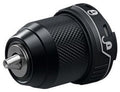 Bosch accessoires bosch professional 1600a037md flexiclick-opzetstuk gfa 12-m