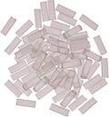 Bosch accessoires gluey lijmsticks transparant - 2608002004
