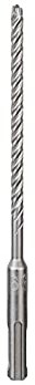Bosch accessoires hamerboor sds-plus-7x | (8 x 100 x 165 mm) | - 2608576131