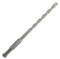 Bosch accessoires hamerboren sds-plus-7 7 x 100 x 165 mm 1st - 2608585037