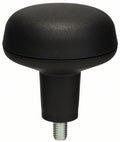Bosch accessoires handgreep 1st - 1603481001