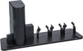 Bosch accessoires houder - gas 18v-1 - 2608000668