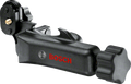 Bosch accessoires houder voor lr1 lr 2 ontvangers | 1608m0070f - 1608m0070f
