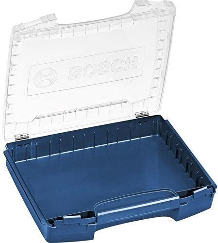 Bosch accessoires i-boxx 72 opbergdoos voor ls-boxx systeem - 1600a001rw