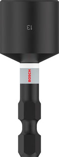 Bosch accessoires impact control dopsleutel 13mm - 2608522353