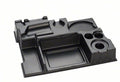 Bosch accessoires inlay | gct 115 - 1600a002w6