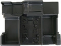 Bosch accessoires inleg voor gop 18v-28 - 60828506e7