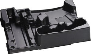 Bosch accessoires inleg voor l-boxx 136 | voor gst 18 v-li s - 1600a003nh