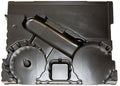 Bosch accessoires inleg voor l-boxx 136 | voor o.a gws 14-125 | 2608438057 - 1600a002wk