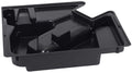 Bosch accessoires inleg voor l-boxx 238 | voor gsa 18 | 2608438016 - 2608438016