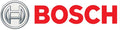 Bosch accessoires inlegstuk inlay starter-set 18v - 1600a02bv4