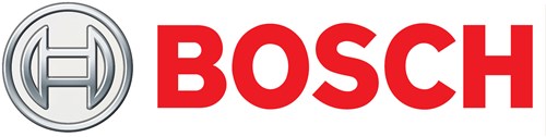 Bosch accessoires inlegstuk inlay starter-set 18v - 1600a02bv4