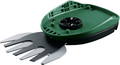 Bosch accessoires isio grass blade - f016800616