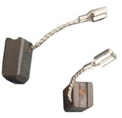 Bosch accessoires koolborstels | gws 7-125 - 1619p02870