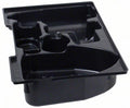 Bosch accessoires l-boxx inlay | gdr 12v 105 - 1600a002v2