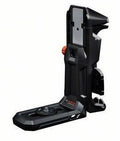 Bosch accessoires lb 10 en dk 10 | basishouder | 0601092c00 - 0601092c00