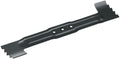 Bosch accessoires maaimes | rotak | 36-690 - f.016.l90.159