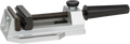 Bosch accessoires machinebankschroef ms 80 - 2608030055