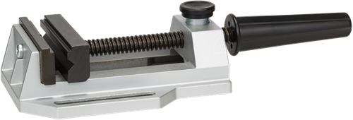 Bosch accessoires machinebankschroef ms 80 - 2608030055