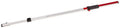 Bosch accessoires meetlat gr 240 professional | bouwlasermeetlat - 0601094100