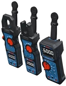 Bosch accessoires bosch professional mh 1 - magnetische hanger - geschikt voor gdm 600-15, gfm 1000-15, gmc 600-15
