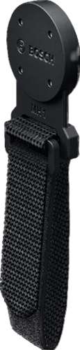 Bosch accessoires bosch professional mh 1 - magnetische hanger - geschikt voor gdm 600-15, gfm 1000-15, gmc 600-15