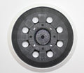 Bosch accessoires pex 300 400 schuurzool ae | 2 609 256 b62 - 2609256b62