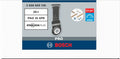 Bosch accessoires pro paiz 32 apb invalzaagblad | 32 x 60 mm | 1 stuks - 2608669130
