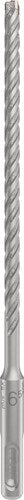 Bosch accessoires bosch pro sds plus-5x hamerboor, 6,5 x 150 x 210 mm