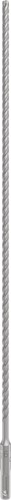 Bosch accessoires pro sds plus-5x hamerboor | 6 x 400 x 460 mm - 2608836613
