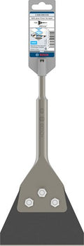 Bosch pro sds plus vloerschraper 130 x 290 mm - 2608690610