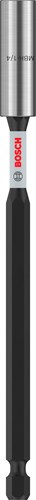 Bosch accessoires pro standard bit holder impact | 150 mm - 2608522560