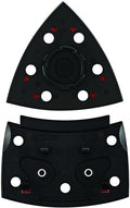 Bosch accessoires psm 200 schuurplateau | 2609256d20