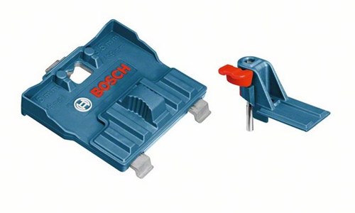 Bosch accessoires ra 32 professional | bovenfrees accessoire voor gof | fsn ofa - 1600z0003x