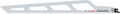 Bosch accessoires reciprozaagblad s 2013 awp - 2608635529